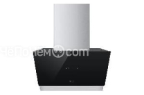 Вытяжка LG HCEZM2427B