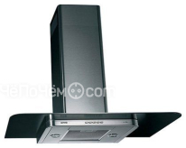 Вытяжка GORENJE dkg 902-ora-e