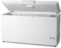 Морозильный ларь VESTFROST SOLUTIONS HF 506 (492 л)