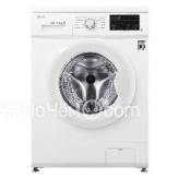 Стиральная машина LG FH2J3QDNP0