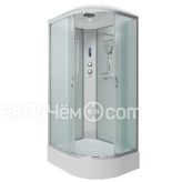 Душевая кабина NIAGARA NG-33394-14LP