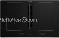 Варочная поверхность GRUNDIG GIEH834480P