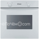 Духовой шкаф CANDY fst 100/6 w