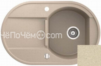 Кухонная мойка MARMORIN otago safari (505 113 001)