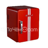 Мини-бар MEYVEL MMT-30VR