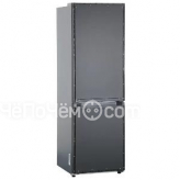 Холодильник SAMSUNG RB34A7B4FAP/WT