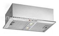 Вытяжка TEKA gfh 73 stainless