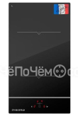 Варочная панель MAUNFELD MVI31.2HZ.2BT-BK