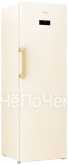 Морозильная камера Beko FNKW 290E21SB