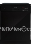 Посудомоечная машина HIBERG F68 1430 B