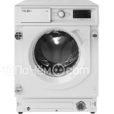 Стиральная машина WHIRLPOOL BI WMWG 91484E EU
