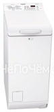 Стиральная машина AEG l 60260 tl1