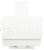 Вытяжка MONSHER TOWN 60 W