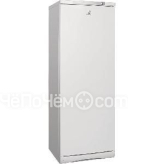 Холодильник INDESIT MFZ 16 F