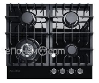 Газовая панель SCHAUB LORENZ SLK GY6548
