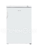 Морозильник GORENJE F 492 PW