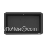 Кухонная мойка OMOIKIRI Tarento 83 GB (4993178)