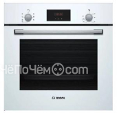 Духовой шкаф BOSCH HBF113BV1S