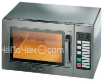 Микроволновая печь Panasonic NE-1037ZPE