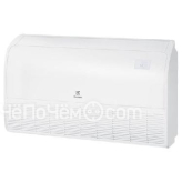Сплит-система ELECTROLUX eacu/i-24h/dc/n3
