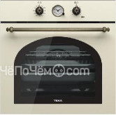 Духовой шкаф TEKA HRB 6300 VNB BRASS