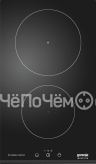 Варочная панель GORENJE it 332 csc