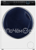 Стиральная машина HAIER HWD100-B14979