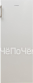 Морозильная камера HOLBERG HF 1434NW