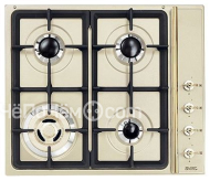 Варочная панель SMEG sr804pgh