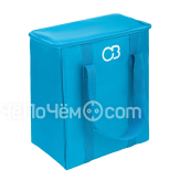 Сумка-холодильник CONNABRIDE N1005