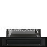 Подогреватель посуды SMEG CPR915N
