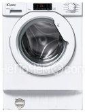 Стиральная машина Candy CBWM 814DW-07