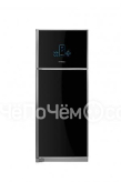 Холодильник VESTFROST vf 590 uhs