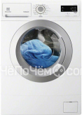 Стиральная машина ELECTROLUX ews 1254 eeu