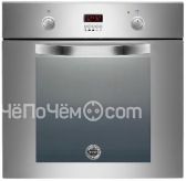 Духовой шкаф ARDESIA hel 085 tx