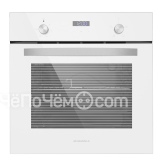 Духовой шкаф MAUNFELD EOEC.564W
