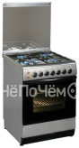 Кухонная плита ARDO kt6c4g00fmix