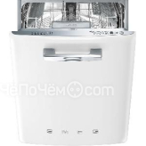 Посудомоечная машина SMEG ST2FABWH