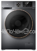 Стиральная машина TCL W-P210W