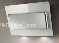 Вытяжка ELICA belt wh/f/80
