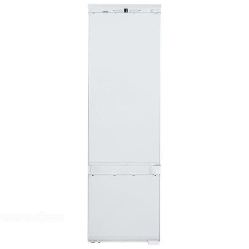 Холодильник LIEBHERR ics 3224