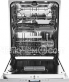 Посудомоечная машина ASKO dfi 675gxxl.p