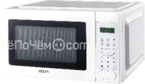 Микроволновая печь ECON ECO-2065D