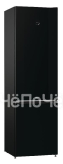 Холодильник Gorenje RK 621 SYB4
