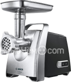 Мясорубка BOSCH MFW 68680