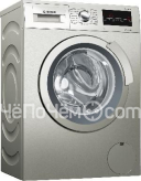 Стиральная машина BOSCH WLL 2426 S