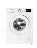 Стиральная машина DAEWOO WMD-S510B1