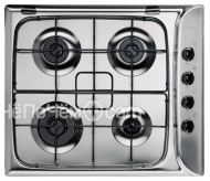 Варочная панель HOTPOINT-ARISTON 7h pc 640 x /ha