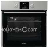 Духовой шкаф Gorenje BO 637 E30 X