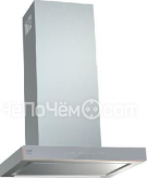 Вытяжка GORENJE WHT 641 ST